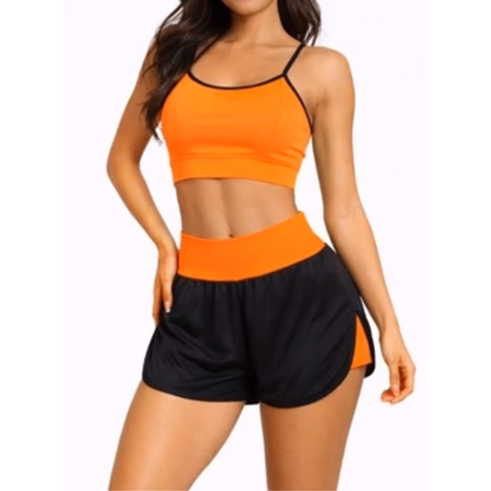 conjunto duplo top