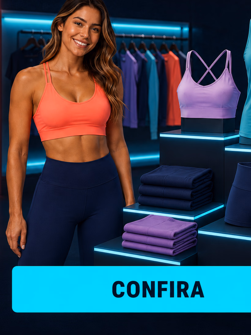 banrtr
